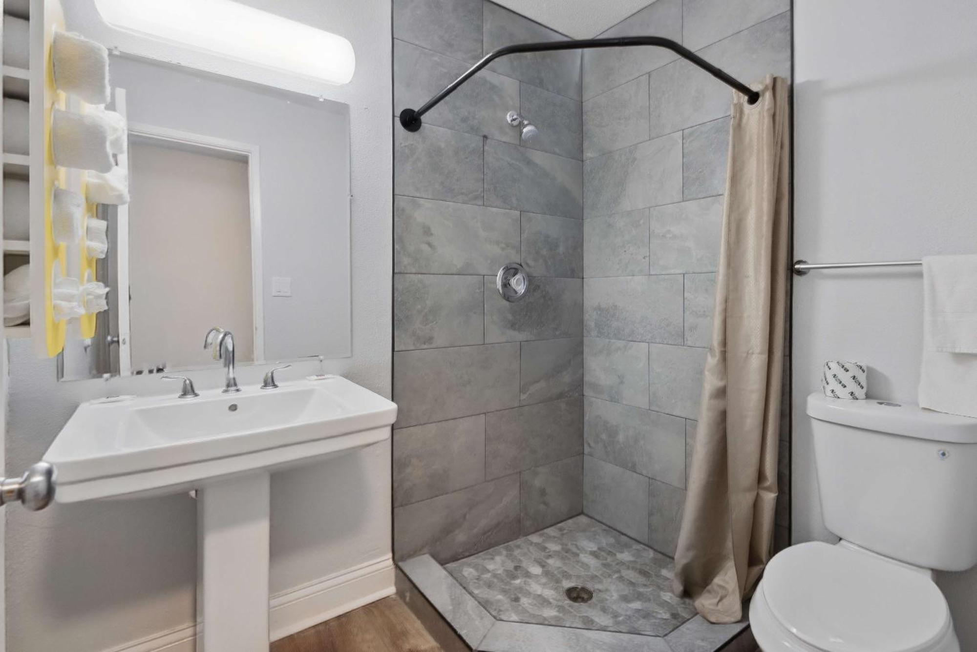 Motel 6-Normal, Il - Bloomington Area المظهر الخارجي الصورة