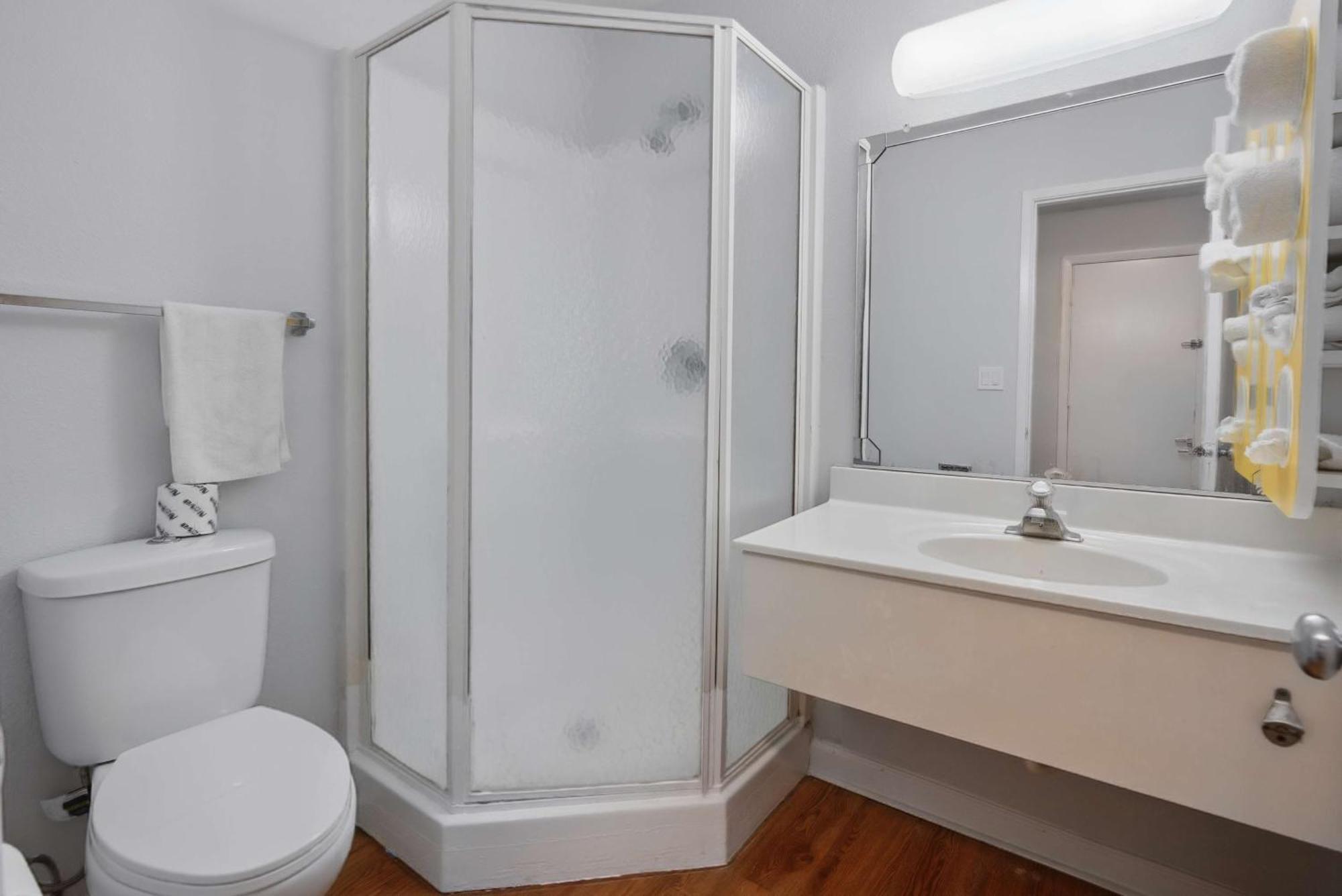 Motel 6-Normal, Il - Bloomington Area المظهر الخارجي الصورة
