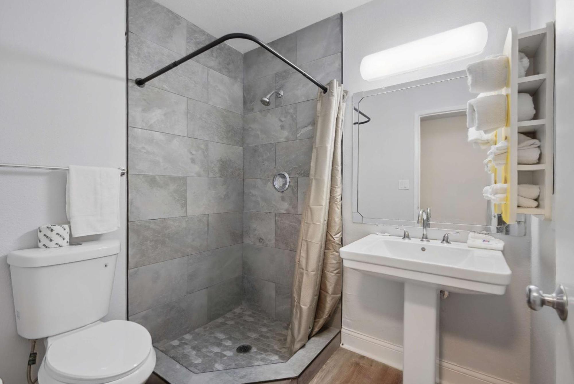 Motel 6-Normal, Il - Bloomington Area المظهر الخارجي الصورة